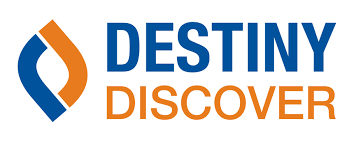 logo-destiny