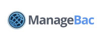 logo-managebac