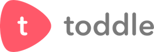 logo-toddle